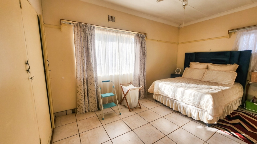 3 Bedroom Property for Sale in Stilfontein Ext 1 North West